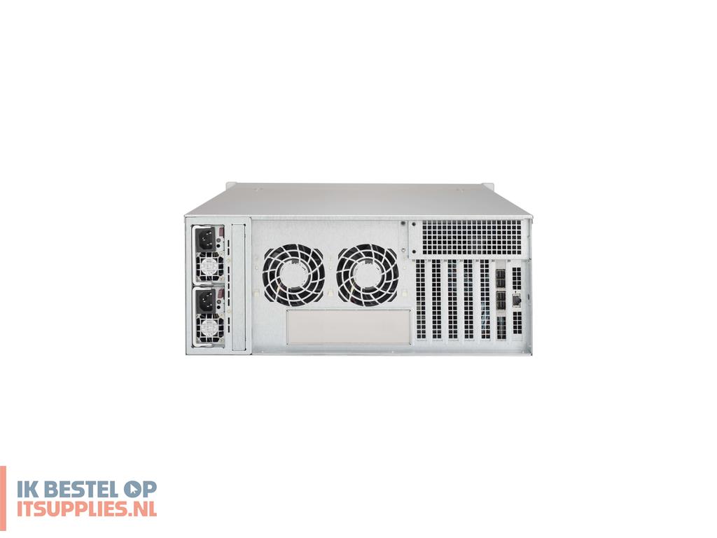 1643779-supermicro_cse-846be1c-r609jbod_disk_array_rack_4u_zwart