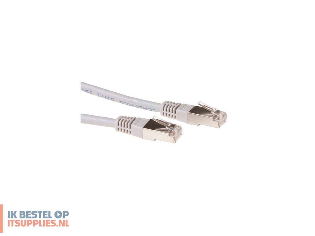 0217396-act_700m_cat6a_sstp_pimf_netwerkkabel_grijs_7_m_sftp_s-stp
