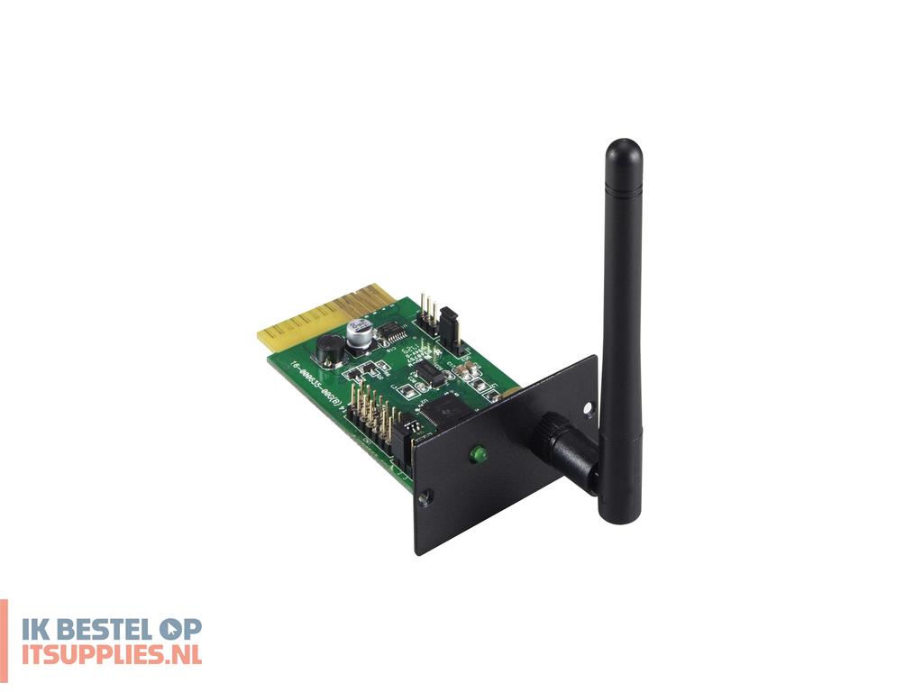 3636505-powerwalker_10131020_netwerkkaart_intern