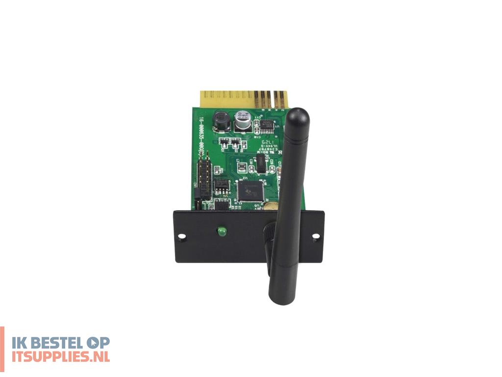 3640494-powerwalker_10131020_netwerkkaart_intern