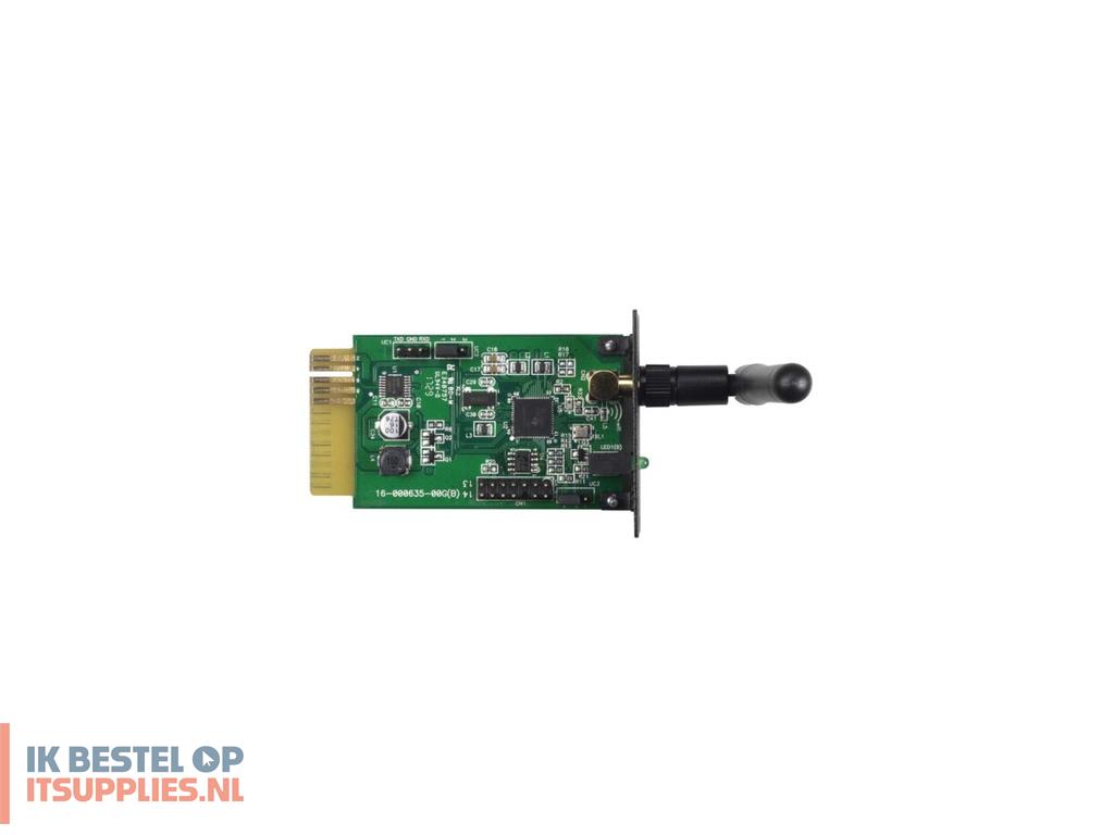 3644371-powerwalker_10131020_netwerkkaart_intern