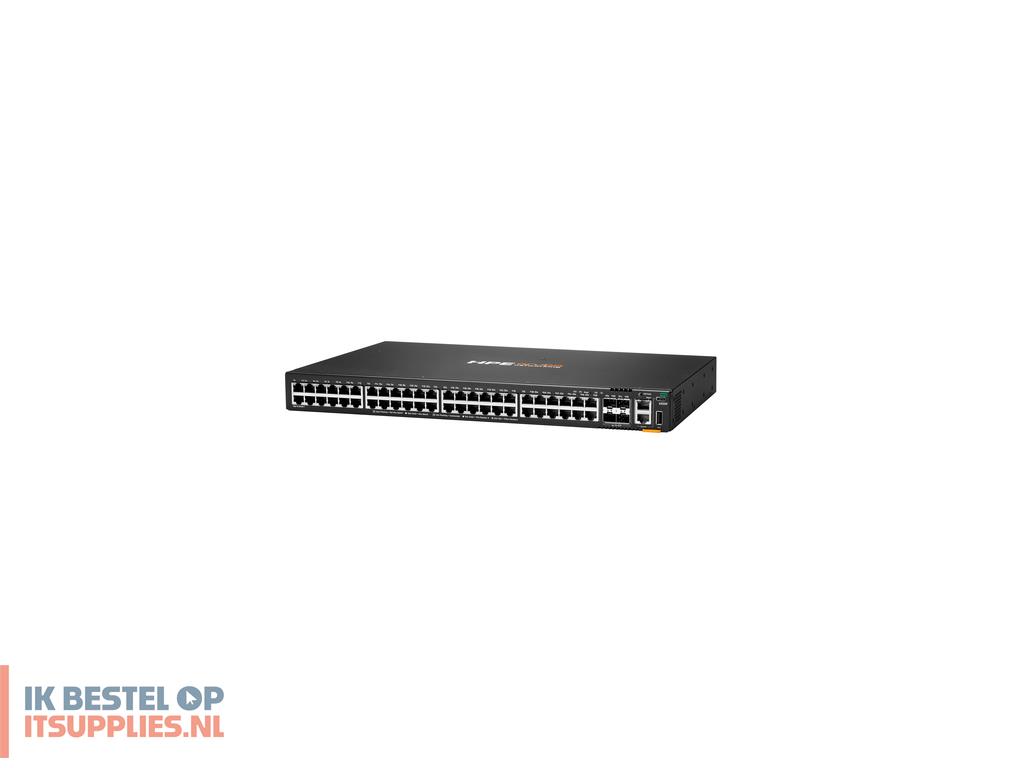 1526839-hpe_aruba_networking_cx_6200f_48g_4sfp_switch_managed_l3_gigabit_ethernet_101001000_1u