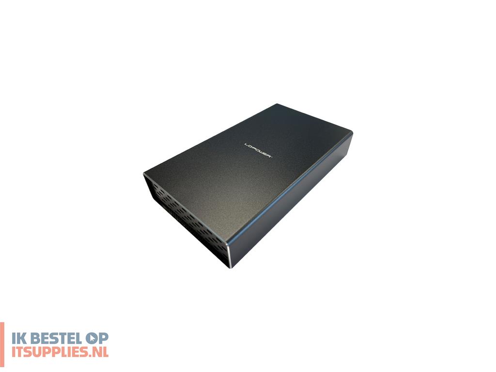 4736302-lc-power_lc-dock-c-35-m2_behuizing_voor_opslagstations_hdd-ssd-behuizing_zwart_35