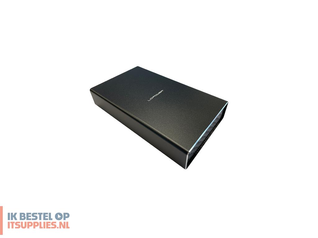 4754750-lc-power_lc-dock-c-35-m2_behuizing_voor_opslagstations_hdd-ssd-behuizing_zwart_35