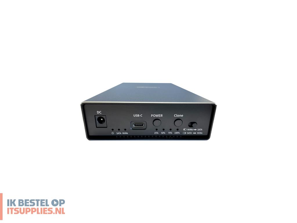 4806599-lc-power_lc-dock-c-35-m2_behuizing_voor_opslagstations_hdd-ssd-behuizing_zwart_35