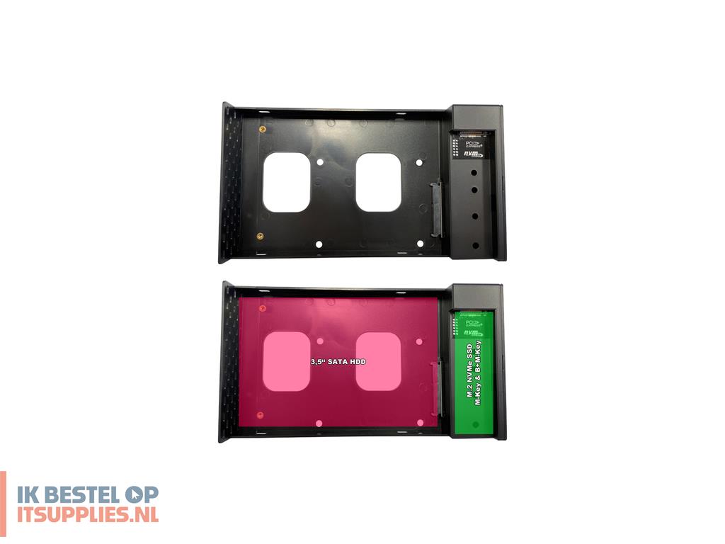 4826845-lc-power_lc-dock-c-35-m2_behuizing_voor_opslagstations_hdd-ssd-behuizing_zwart_35