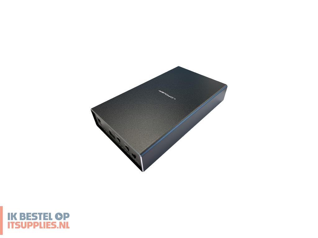 4835493-lc-power_lc-dock-c-35-m2_behuizing_voor_opslagstations_hdd-ssd-behuizing_zwart_35