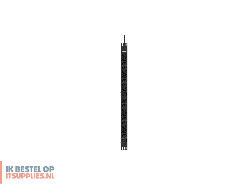 3028129-powerwalker_10133024_energiedistributie_20_ac-uitgangen_0u_zwart