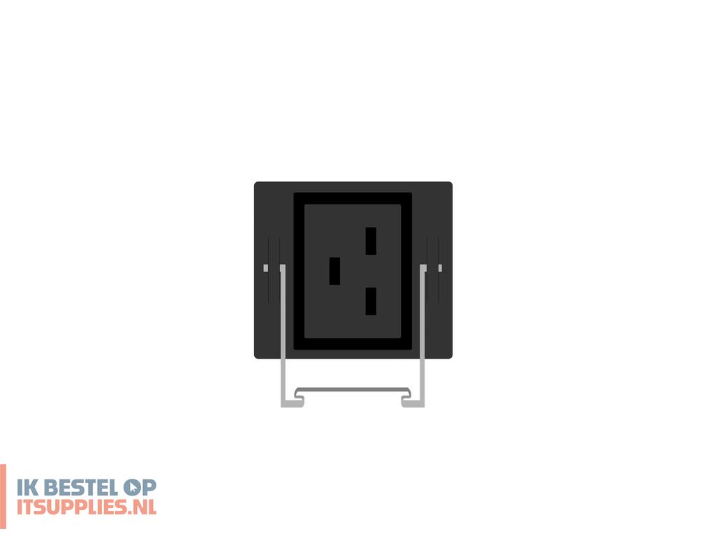 3032855-powerwalker_10133024_energiedistributie_20_ac-uitgangen_0u_zwart