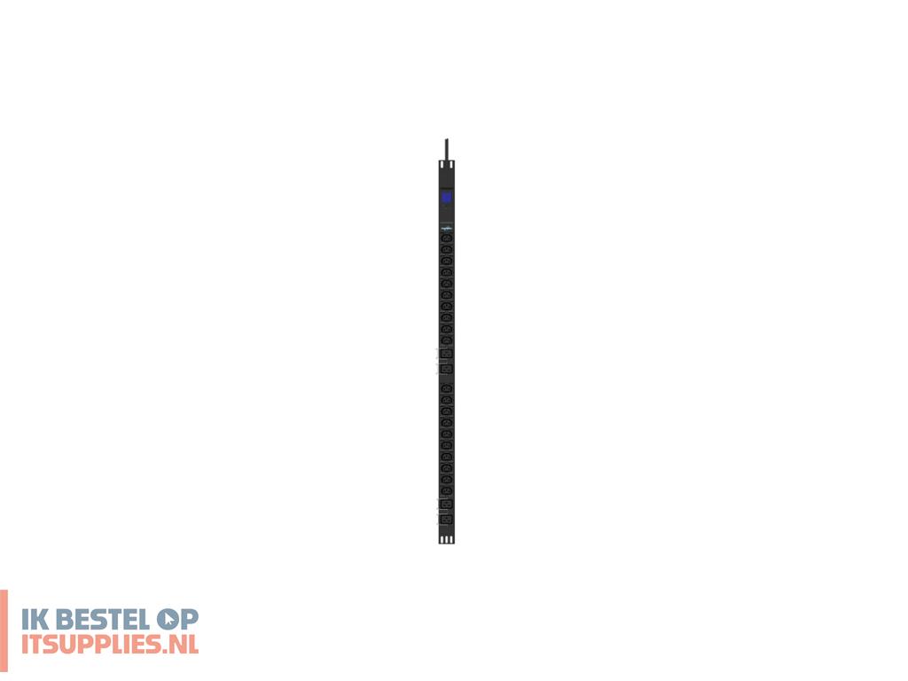 1523509-powerwalker_10133031_energiedistributie_24_ac-uitgangen_0u_zwart