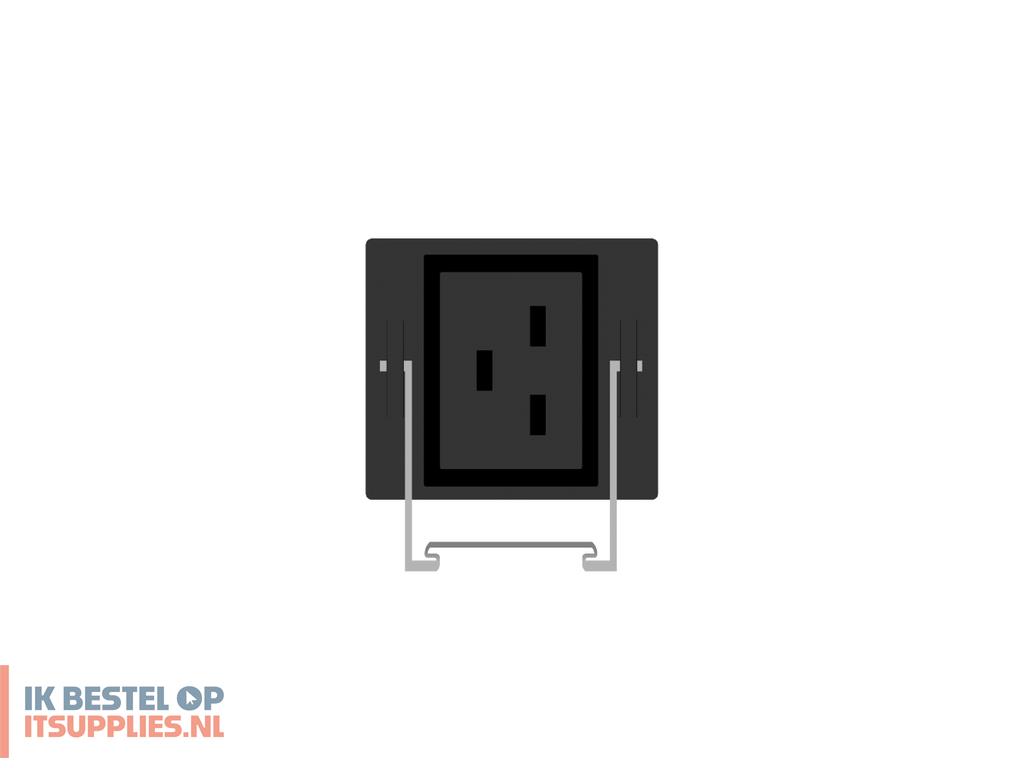 1535093-powerwalker_10133031_energiedistributie_24_ac-uitgangen_0u_zwart
