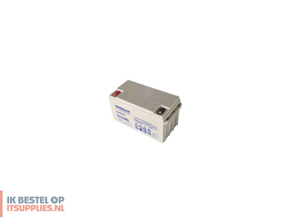 4855859-powerwalker_tl12-80l_sealed_lead_acid_vrla_12_v_80_ah