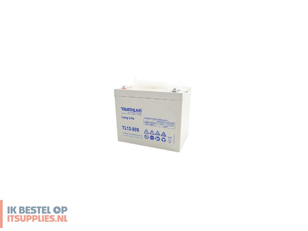 1529523-powerwalker_tl12-80s_sealed_lead_acid_vrla_12_v_80_ah