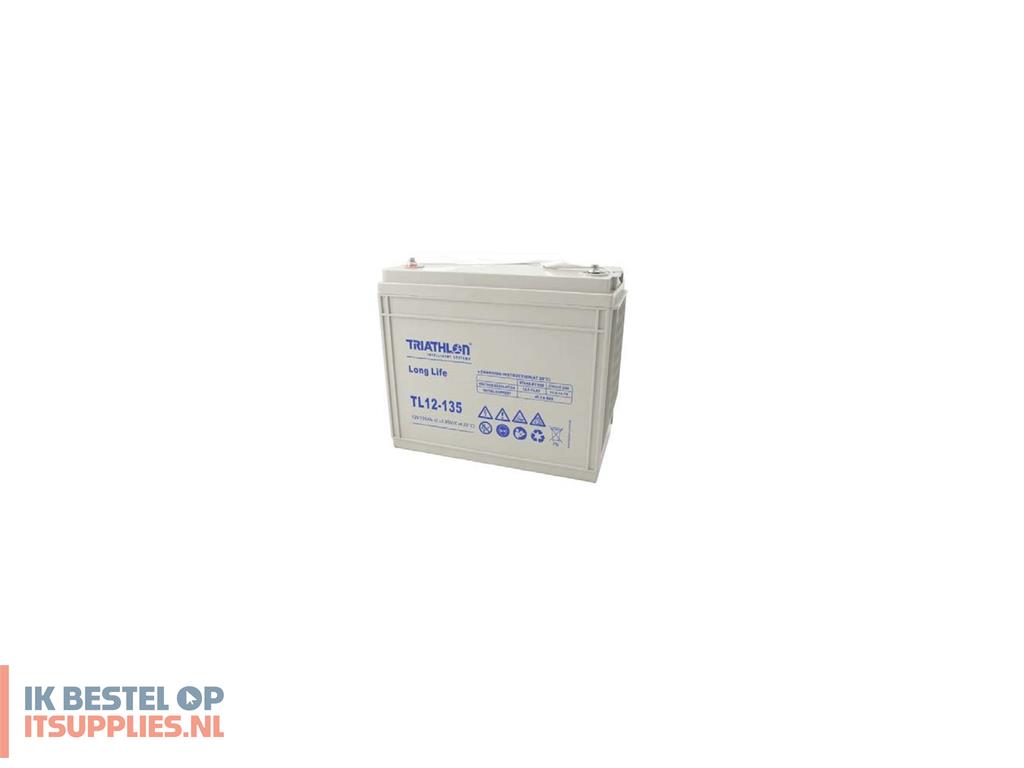 3240111-powerwalker_tl12-135_sealed_lead_acid_vrla_12_v_135_ah
