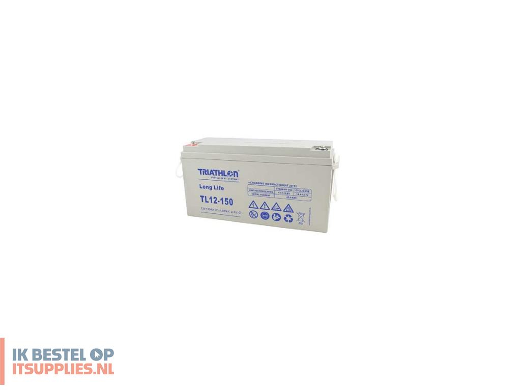 4704278-powerwalker_tl12-150_sealed_lead_acid_vrla_12_v_150_ah