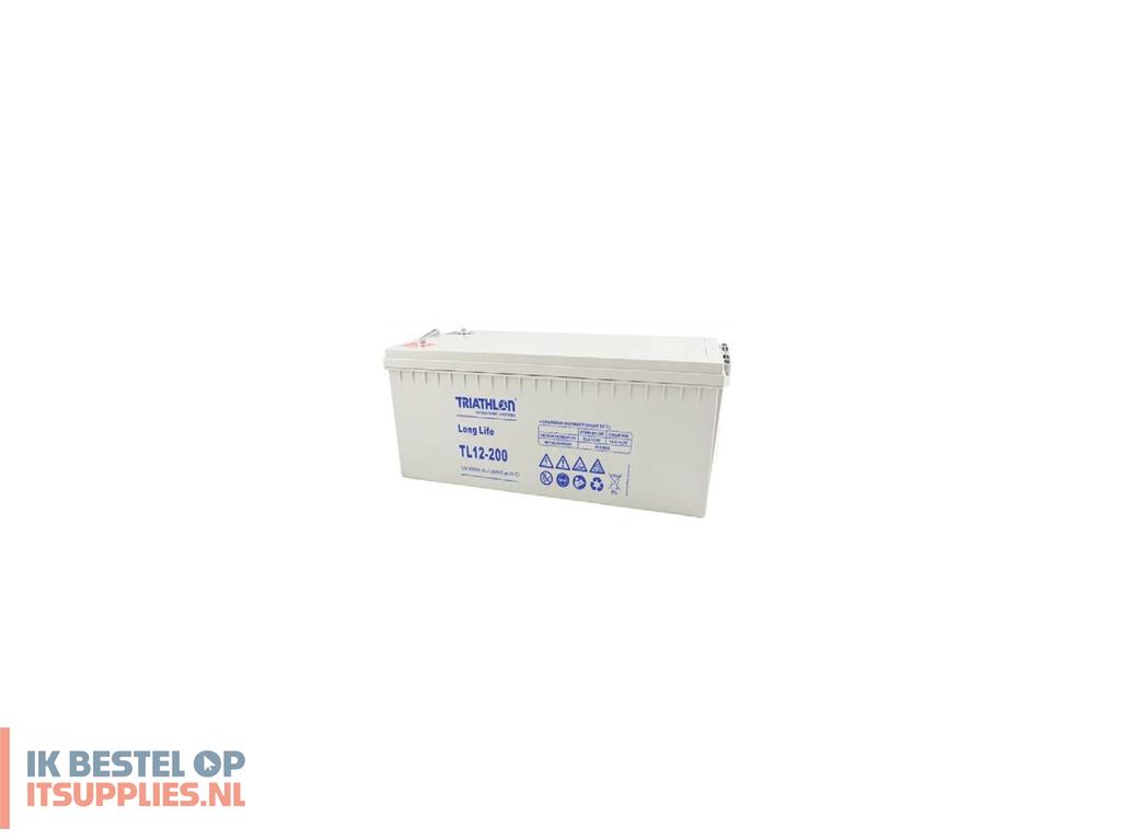 1728497-powerwalker_tl12-200_sealed_lead_acid_vrla_12_v_200_ah