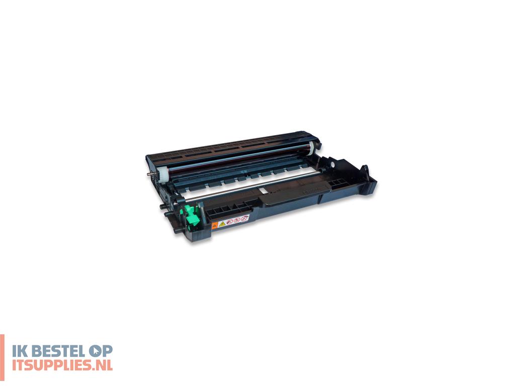 4513816-freecolor_k18586f7_printer_drum_compatibel_1_stuks
