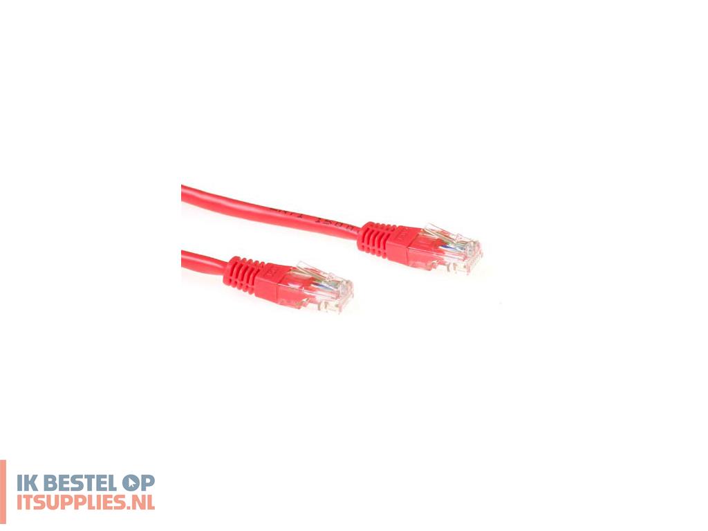 0412040-act_ib5503_netwerkkabel_rood_3_m