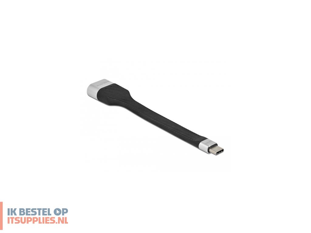 4957964-delock_86933_video_kabel_adapter_0-14_m_usb_type-c_hdmi_type_a_standaard_zwart-_zilver