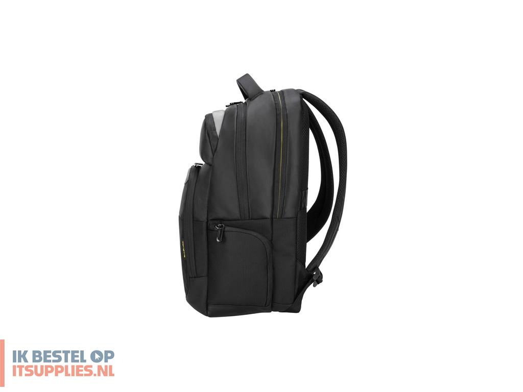 1552574-bakkerelkhuizen_citygear_rugzak_zwart_kunststof-_textiel
