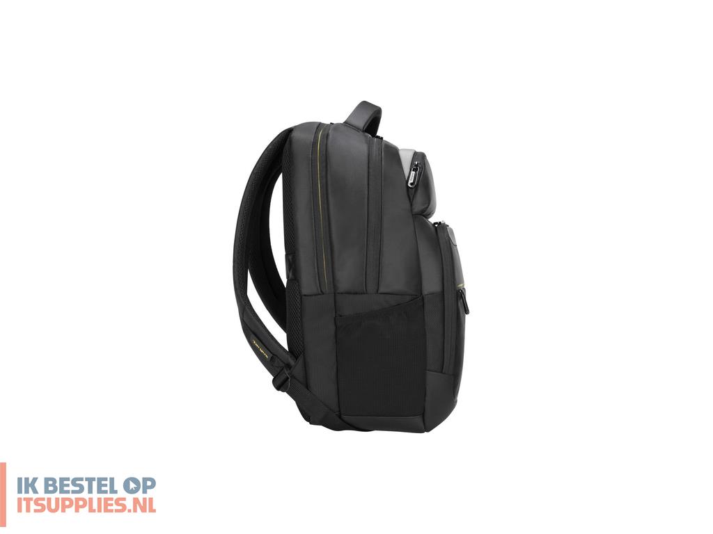 1553750-bakkerelkhuizen_citygear_rugzak_zwart_kunststof-_textiel