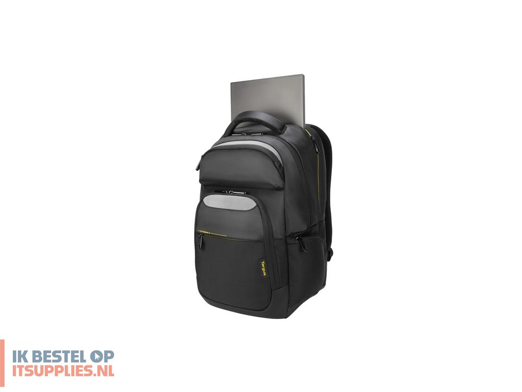 1556326-bakkerelkhuizen_citygear_rugzak_zwart_kunststof-_textiel