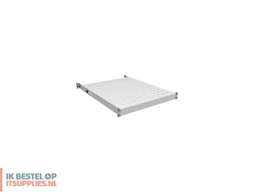 3636490-efb_elektronik_691651fgr8_rack-toebehoren_plank