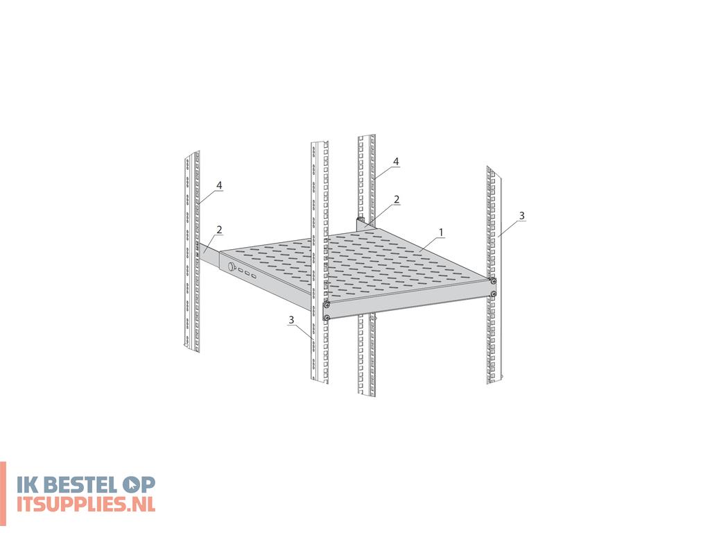 3639969-efb_elektronik_691651fgr8_rack-toebehoren_plank