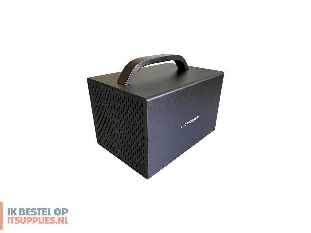 3109597-lc-power_lc-35u3-raid-4-hdmi_behuizing_voor_opslagstations_hdd-behuizing_zwart_35
