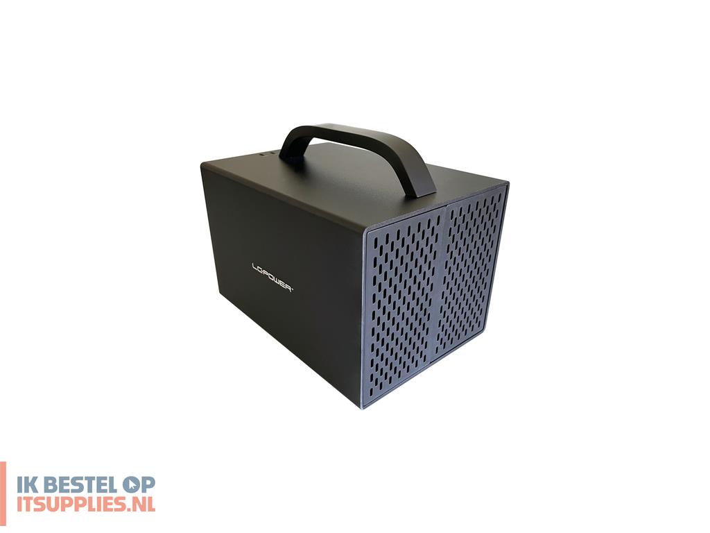 3113338-lc-power_lc-35u3-raid-4-hdmi_behuizing_voor_opslagstations_hdd-behuizing_zwart_35
