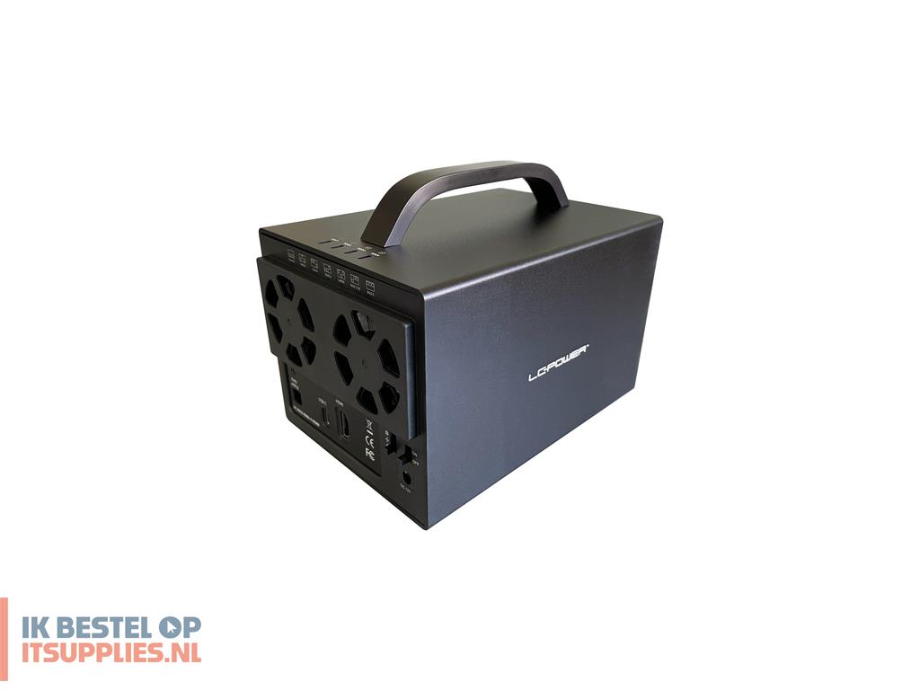 3116663-lc-power_lc-35u3-raid-4-hdmi_behuizing_voor_opslagstations_hdd-behuizing_zwart_35