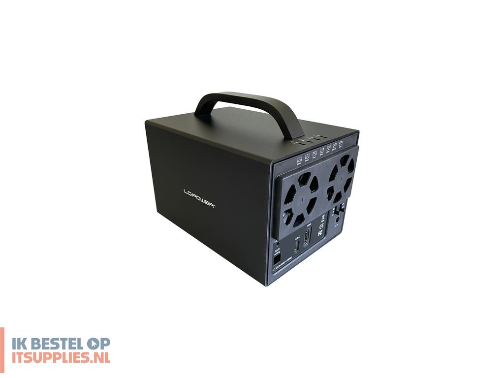 3118582-lc-power_lc-35u3-raid-4-hdmi_behuizing_voor_opslagstations_hdd-behuizing_zwart_35
