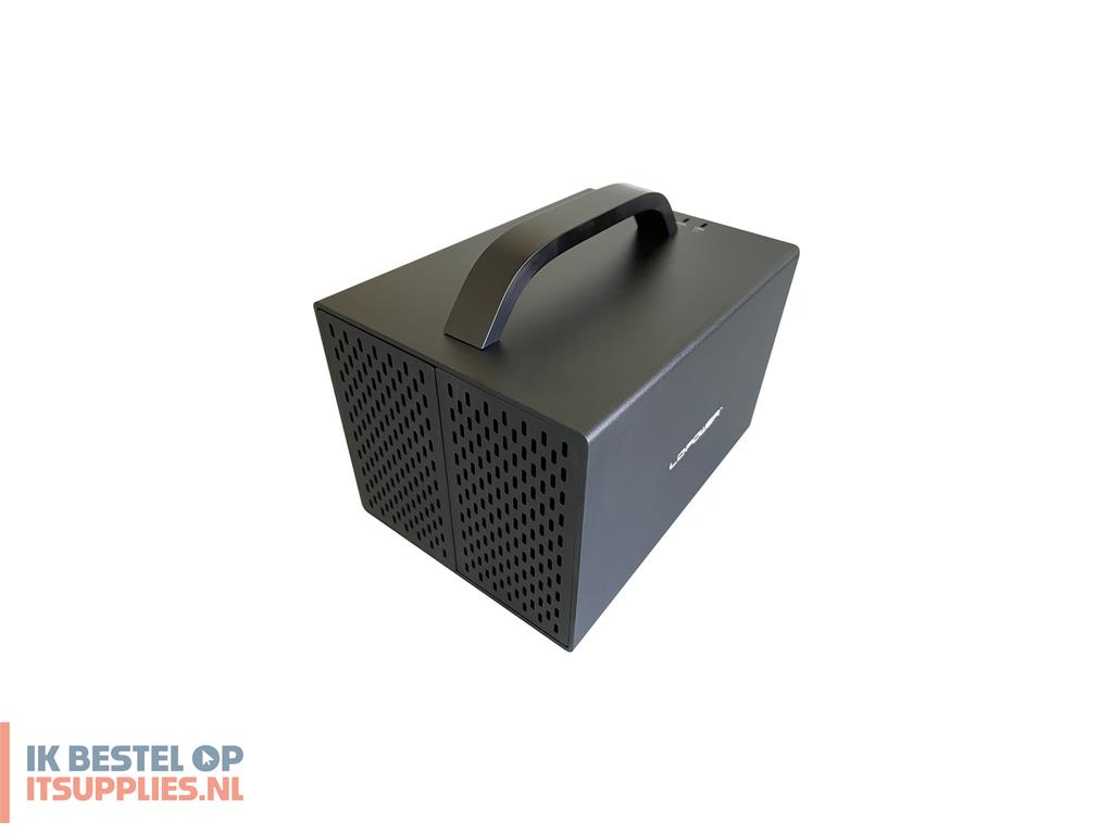 3120716-lc-power_lc-35u3-raid-4-hdmi_behuizing_voor_opslagstations_hdd-behuizing_zwart_35