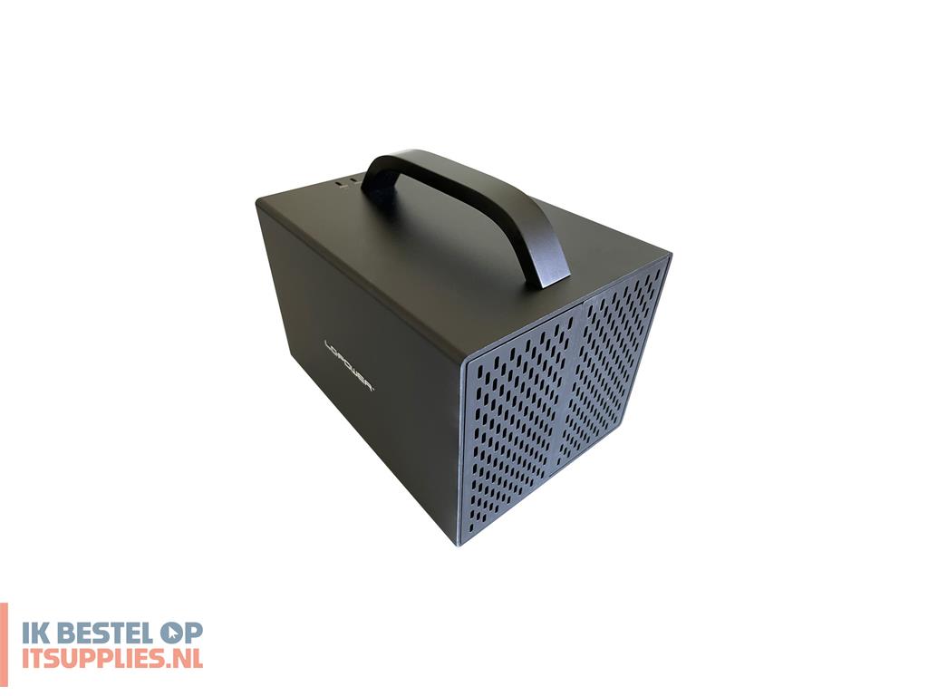 3122146-lc-power_lc-35u3-raid-4-hdmi_behuizing_voor_opslagstations_hdd-behuizing_zwart_35