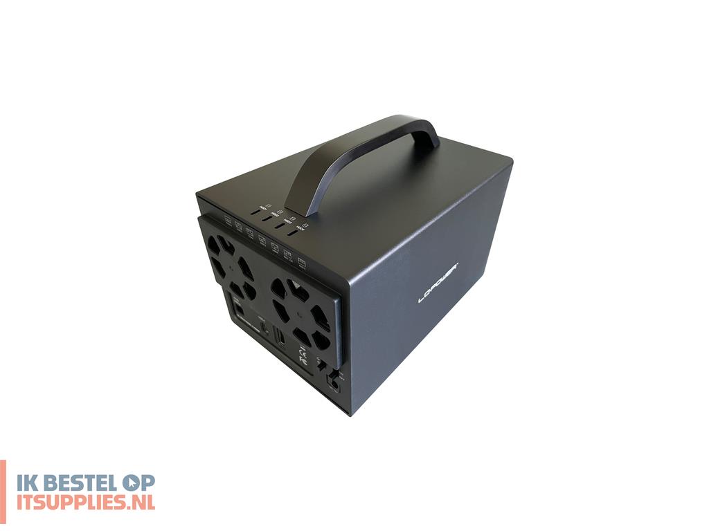 3123681-lc-power_lc-35u3-raid-4-hdmi_behuizing_voor_opslagstations_hdd-behuizing_zwart_35