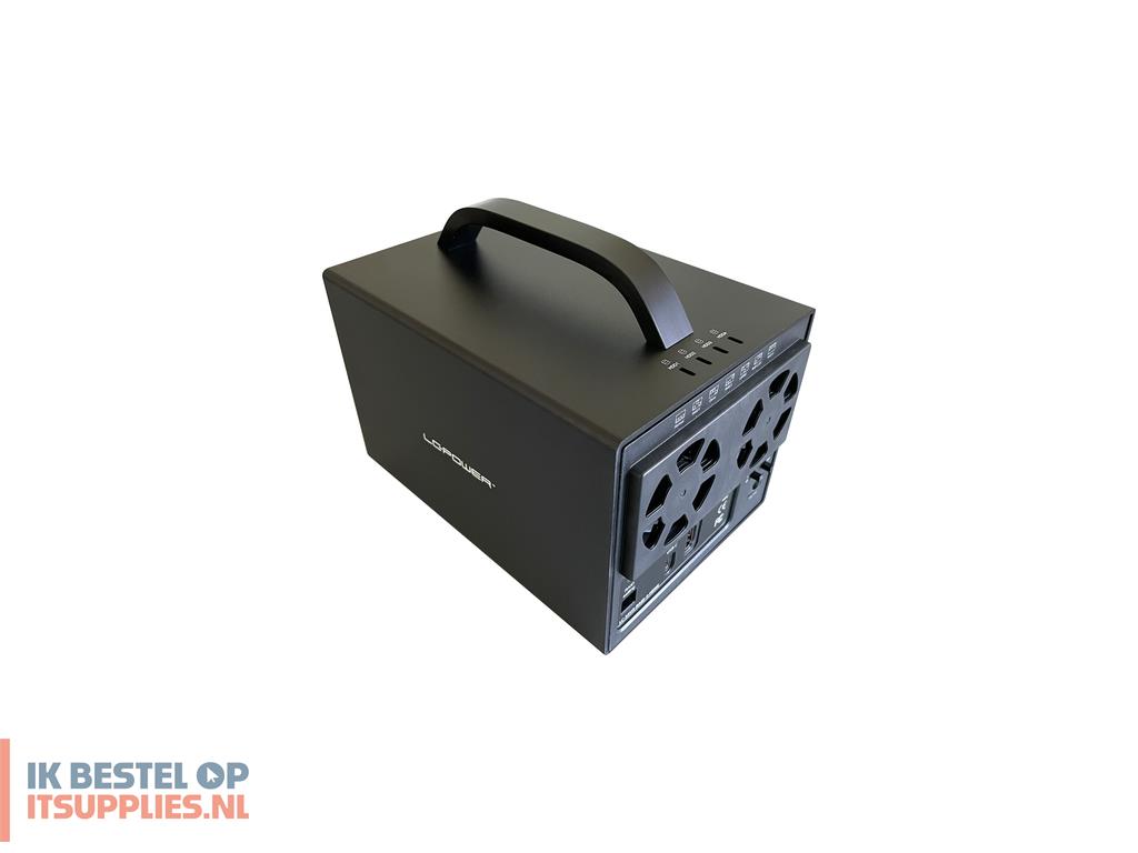 3125139-lc-power_lc-35u3-raid-4-hdmi_behuizing_voor_opslagstations_hdd-behuizing_zwart_35