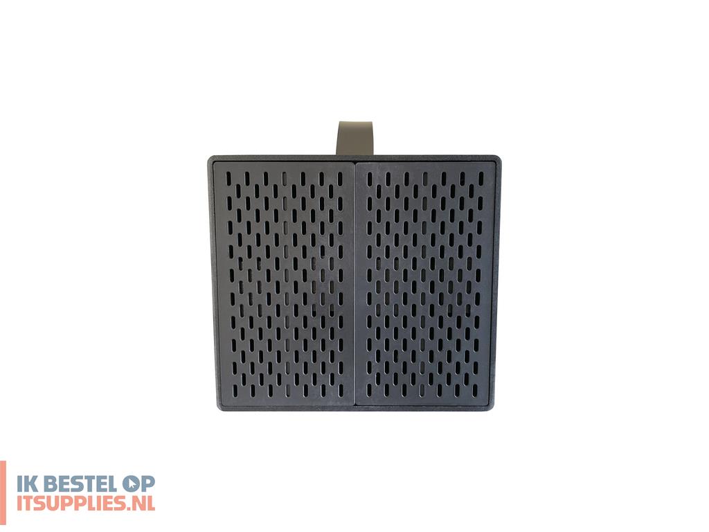 3126716-lc-power_lc-35u3-raid-4-hdmi_behuizing_voor_opslagstations_hdd-behuizing_zwart_35