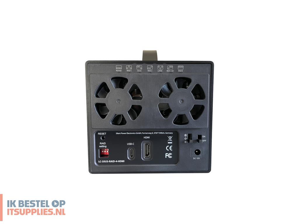 3128155-lc-power_lc-35u3-raid-4-hdmi_behuizing_voor_opslagstations_hdd-behuizing_zwart_35