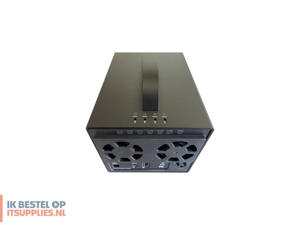 3130470-lc-power_lc-35u3-raid-4-hdmi_behuizing_voor_opslagstations_hdd-behuizing_zwart_35
