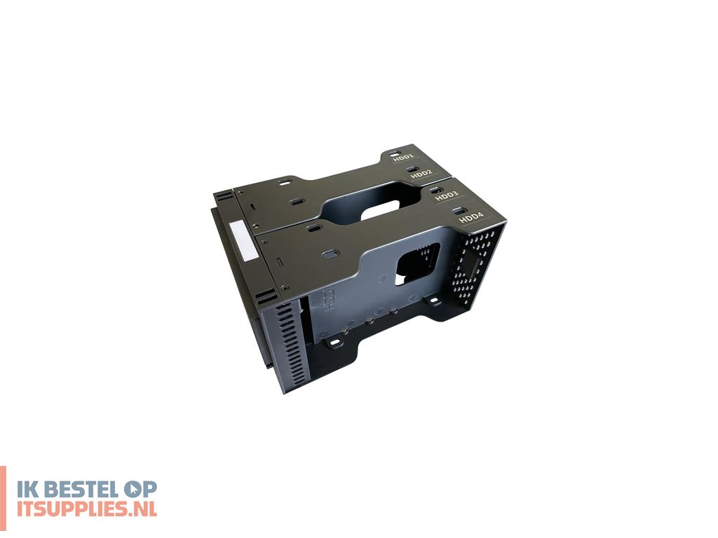 3132070-lc-power_lc-35u3-raid-4-hdmi_behuizing_voor_opslagstations_hdd-behuizing_zwart_35