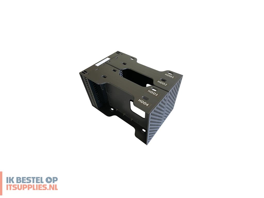 3133941-lc-power_lc-35u3-raid-4-hdmi_behuizing_voor_opslagstations_hdd-behuizing_zwart_35