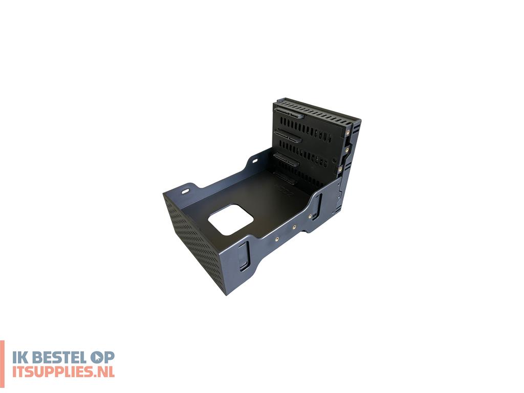 3135613-lc-power_lc-35u3-raid-4-hdmi_behuizing_voor_opslagstations_hdd-behuizing_zwart_35