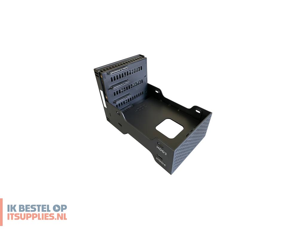 3136846-lc-power_lc-35u3-raid-4-hdmi_behuizing_voor_opslagstations_hdd-behuizing_zwart_35