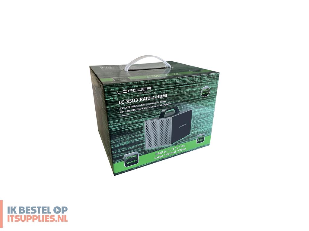3138160-lc-power_lc-35u3-raid-4-hdmi_behuizing_voor_opslagstations_hdd-behuizing_zwart_35