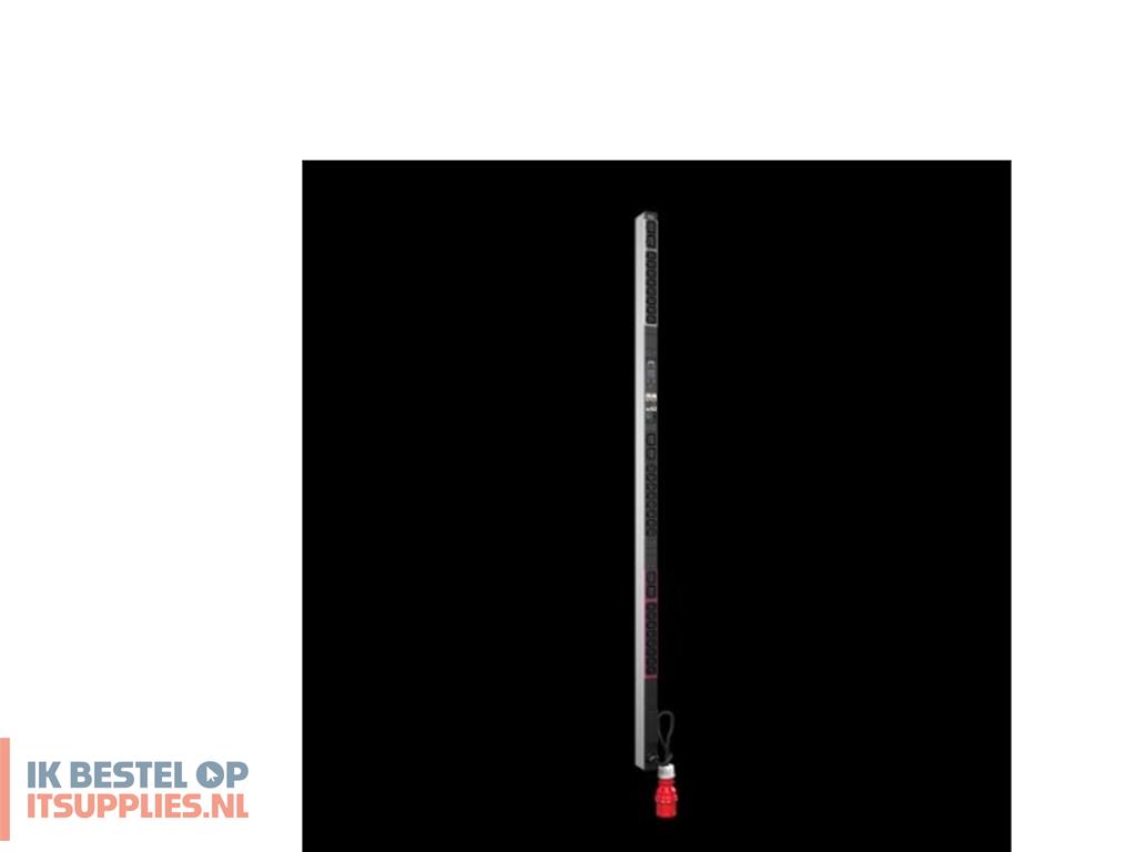 0259444-rittal_7979212_energiedistributie_18_ac-uitgangen_grijs