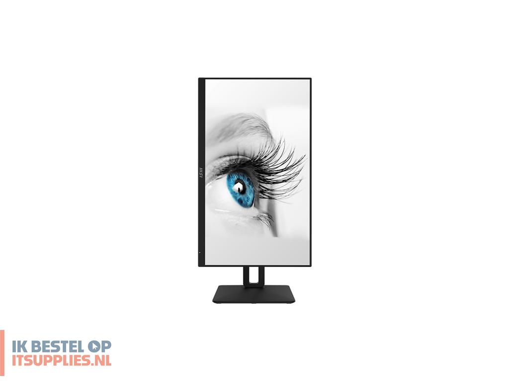 1511958-msi_pro_mp242apde_computer_monitor_61_cm_24_1920_x_1080_pixels_full_hd_zwart