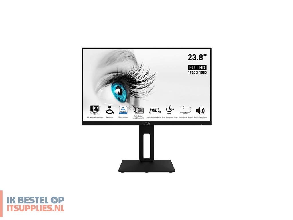1515266-msi_pro_mp242apde_computer_monitor_61_cm_24_1920_x_1080_pixels_full_hd_zwart
