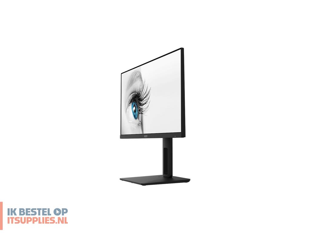 1518050-msi_pro_mp242apde_computer_monitor_61_cm_24_1920_x_1080_pixels_full_hd_zwart
