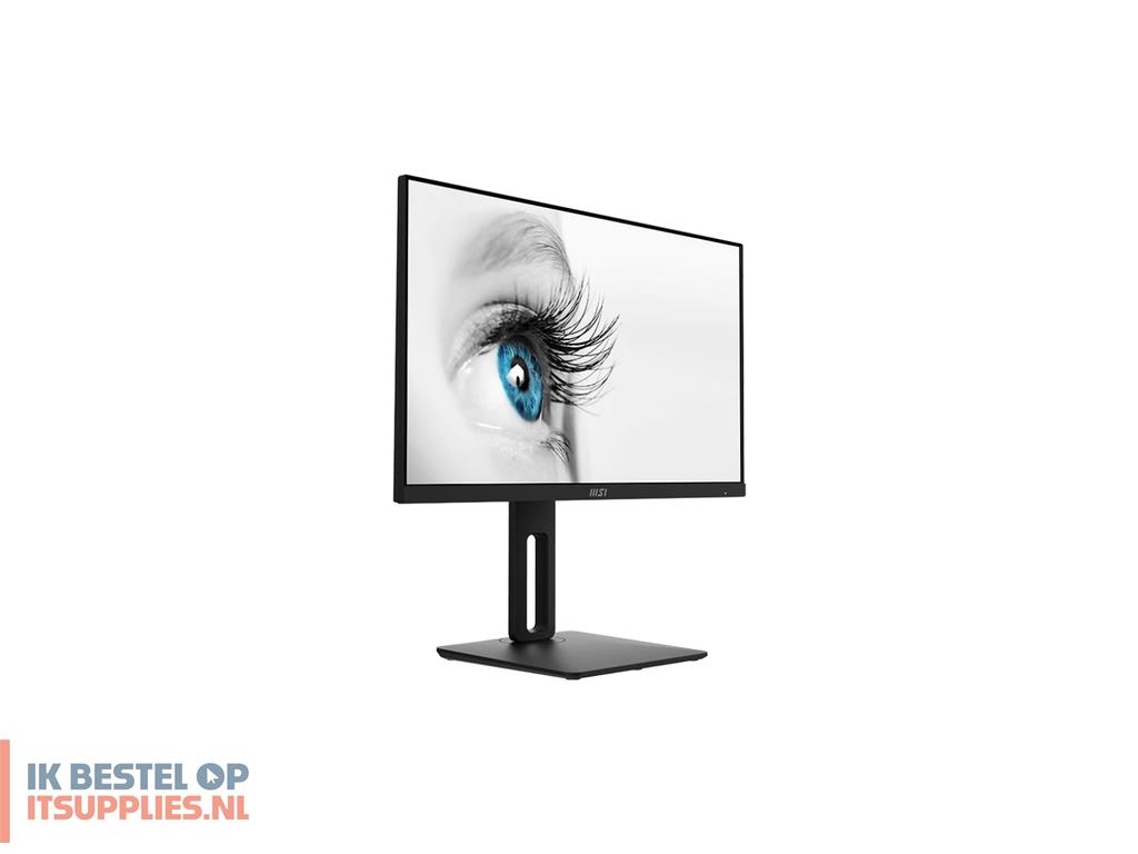 1520838-msi_pro_mp242apde_computer_monitor_61_cm_24_1920_x_1080_pixels_full_hd_zwart