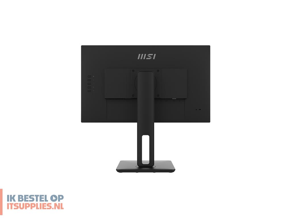 1523447-msi_pro_mp242apde_computer_monitor_61_cm_24_1920_x_1080_pixels_full_hd_zwart